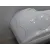 Paragolpes Trasero para Volkswagen Polo V (6R1, 6C1)