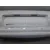 Paragolpes Trasero para Volkswagen Polo V (6R1, 6C1)
