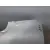 Paragolpes Trasero para Volkswagen Polo V (6R1, 6C1)