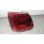 Piloto Trasero Izquierdo para Volkswagen Polo V (6R1, 6C1)