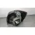 Piloto Trasero Izquierdo para Volkswagen Polo V (6R1, 6C1)