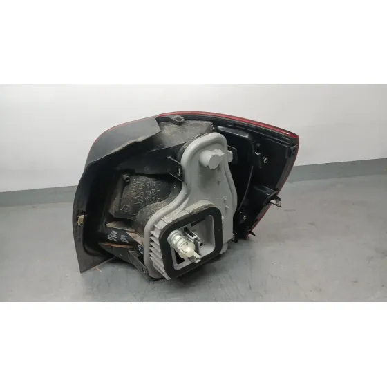 Piloto Trasero Izquierdo para Volkswagen Polo V (6R1, 6C1)