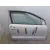 Puerta Delantera Derecha para Volkswagen Polo V (6R1, 6C1)