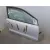 Puerta Delantera Derecha para Volkswagen Polo V (6R1, 6C1)