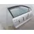 Puerta Delantera Derecha para Volkswagen Polo V (6R1, 6C1)