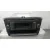 Sistema Audio / Radio Cd para Volkswagen Polo V (6R1, 6C1)