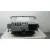 Sistema Audio / Radio Cd para Volkswagen Polo V (6R1, 6C1)