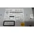 Sistema Audio / Radio Cd para Volkswagen Polo V (6R1, 6C1)