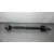 Transmision Delantera Derecha para Volkswagen Polo V (6R1, 6C1)