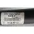 Transmision Delantera Derecha para Volkswagen Polo V (6R1, 6C1)