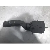 Mando Luces para Toyota Corolla (E21)