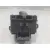 Mando Luces para Toyota Corolla (E21)