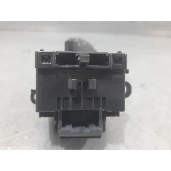 Mando Luces para Toyota Corolla (E21)