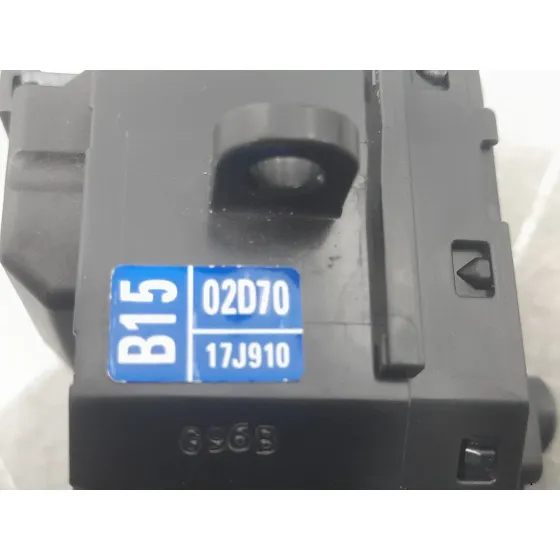 Mando Luces para Toyota Corolla (E21)