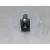Warning para Toyota Corolla (E21)