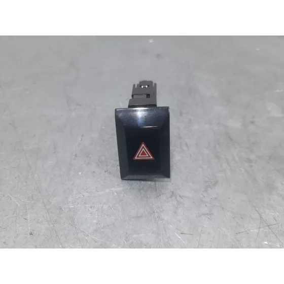 Warning para Toyota Corolla (E21)