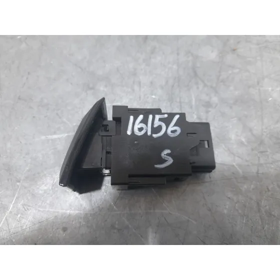 Warning para Toyota Corolla (E21)