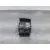 Warning para Toyota Corolla (E21)