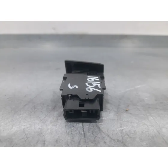 Warning para Toyota Corolla (E21)