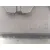 Warning para Toyota Corolla (E21)
