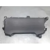 Airbag Rodillas para Toyota Corolla (E21)