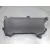 Airbag Rodillas para Toyota Corolla (E21)