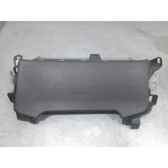 Airbag Rodillas para Toyota Corolla (E21)