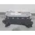 Airbag Rodillas para Toyota Corolla (E21)