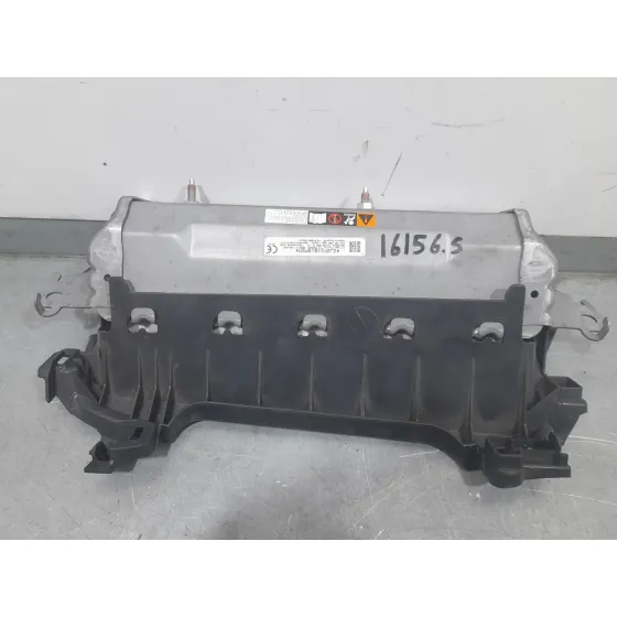 Airbag Rodillas para Toyota Corolla (E21)