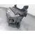 Airbag Rodillas para Toyota Corolla (E21)