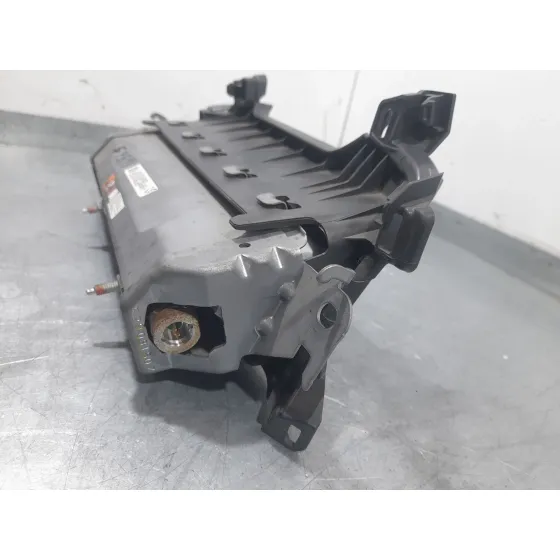 Airbag Rodillas para Toyota Corolla (E21)