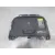 Cargador Inductivo para Toyota Corolla (E21)