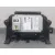Cargador Inductivo para Toyota Corolla (E21)