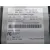 Cargador Inductivo para Toyota Corolla (E21)