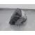 Abs para Dacia Duster (Hs_)