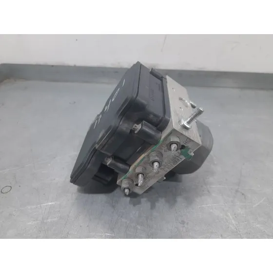 Abs para Dacia Duster (Hs_)
