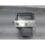 Abs para Dacia Duster (Hs_)