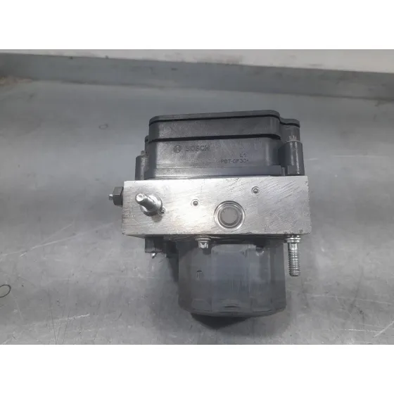 Abs para Dacia Duster (Hs_)