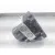 Abs para Dacia Duster (Hs_)