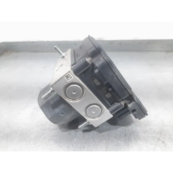 Abs para Dacia Duster (Hs_)