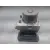 Abs para Dacia Duster (Hs_)