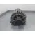 Alternador para Dacia Duster (Hs_)
