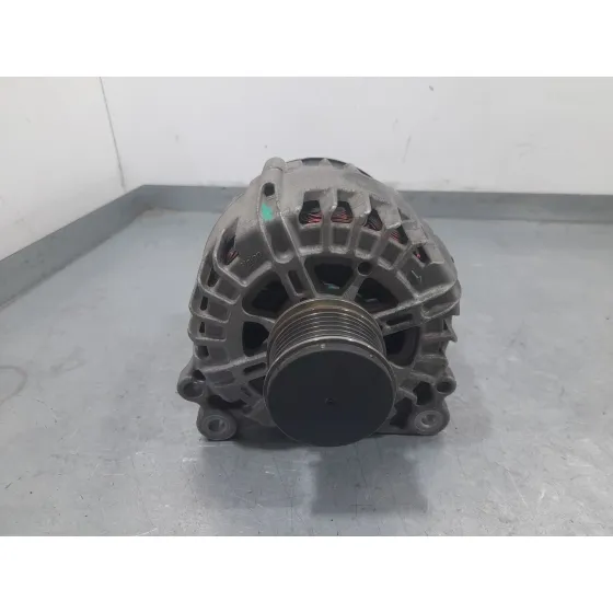 Alternador para Dacia Duster (Hs_)