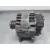 Alternador para Dacia Duster (Hs_)