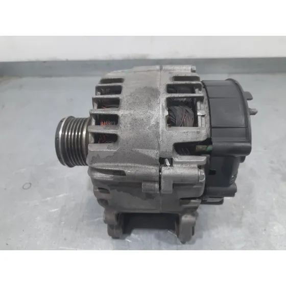 Alternador para Dacia Duster (Hs_)