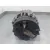 Alternador para Dacia Duster (Hs_)