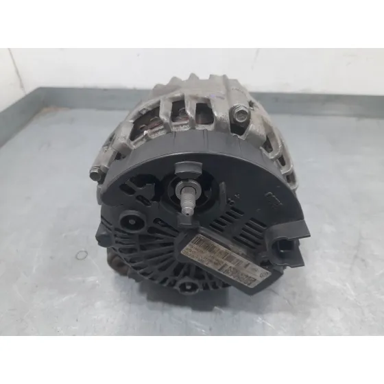 Alternador para Dacia Duster (Hs_)