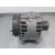 Alternador para Dacia Duster (Hs_)