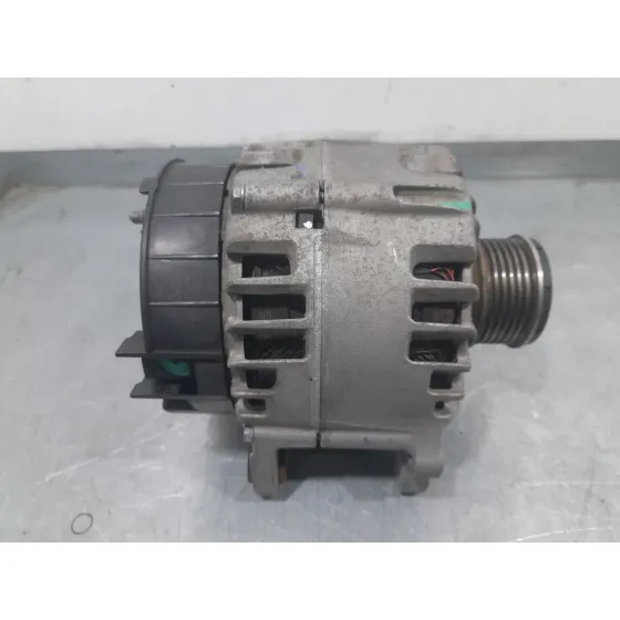 Alternador para Dacia Duster (Hs_)