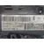 Alternador para Dacia Duster (Hs_)